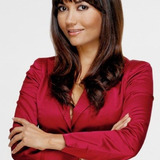 Luisa Diaz — MILF (uncredited)