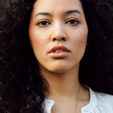 Vanessa Ifediora — Alice
