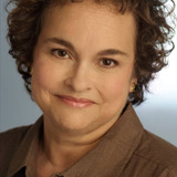 Drucie McDaniel — Vender