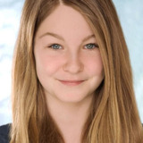 Stefani Kimber — Ripley