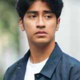 Abidzar Al-Ghifari — Utama