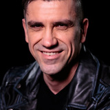 Tamas Szaraz