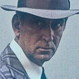 Слободан Алигрудич — Kaplar II