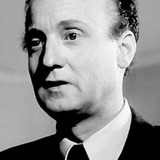 Jacques Castelot — Marc Pélicier