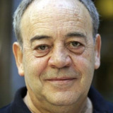 Tito Valverde — Mariano