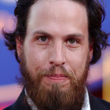 Julius Callahan — Davidious Augustine / Bohemian (uncredited)