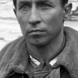 Tadeusz Somogi — Alfred's Interpreter