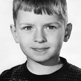 George Winslow — Henry Spofford III