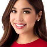 Наташа Зувес — San Francisco News Anchor