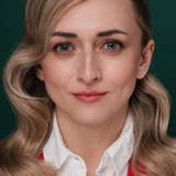 Valeriya Engels
