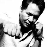 Noel Sto. Domingo — Horacio