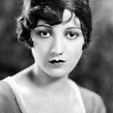 Elinor Fair — Clarissa Mahaffey