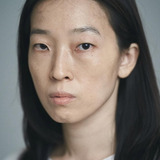 지성은 — Zombie