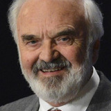 Zdeněk Svěrák — František Louka