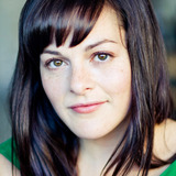 Sophie Cadieux — Chicha