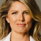 Tara Nicole Hughes — Bohemian