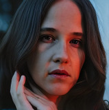 Ximena Sariñana — Mariana