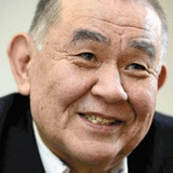 Tetsu Watanabe — Management