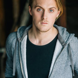 Kale Clauson — Informant Cousin
