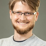 Madis Ollikainen — Martin