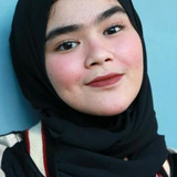 Sivia Azizah — Revina