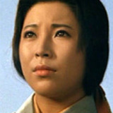 入江若葉 — Communication