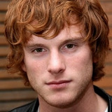 Stefano Masciolini — Hennessey Sailor