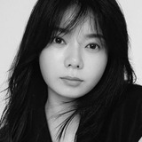 Kanna Mori — Natsumi Hikari / Kamen Rider Kiva-la