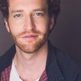 Peter Falls — Additional Voices (voice)