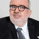 Dominique Farrugia — Producer