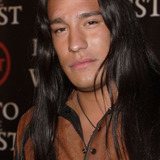 Michael Spears — Otter