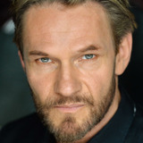 Thure Riefenstein — Wolfgang Prinz