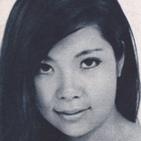 Miki Hayashi — Nurse