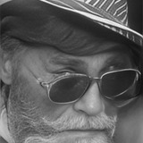 Виктор Сергеев — художник