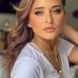 نيللى كريم — Leila