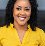Karina Chery — Misha