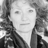 Kelly Hunter — Mme. Victurien