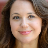 Carissa Kosta — Farley Stalker