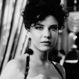 Kate Gayson — Casino Girl