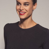 Kerstin Lechner — Inmate