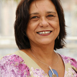 Ana Maria Magalhães — Seboipepe