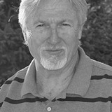 Michael Runyard — Cycle Lord