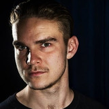 Marco Ilsø — Kevin