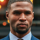 Henry Watkins
