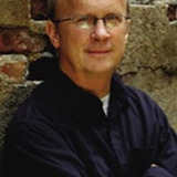 Джозеф П. Рейди — Aide to Howard