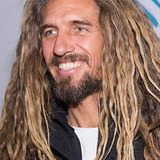 Rob Machado — Himself