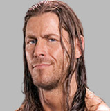 Michael Manna — Stevie Richards