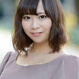 大前愛華 — (voice)