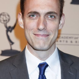 Andrew Secunda — Press Conference Reporter
