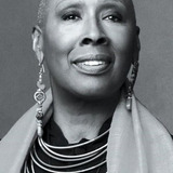Judith Jamison